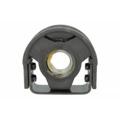 Lagar cardan Mercedes Actros MP4/MP5 9734110112,A9734110112 - 1