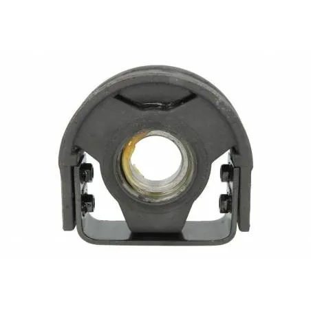 Lagar cardan Mercedes Actros MP4/MP5 9734110112,A9734110112 - 1