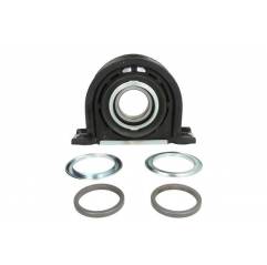 Lagar cardan Daf/Iveco 0102204,42077882 - 1