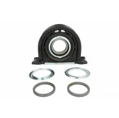 Lagar cardan Daf/Iveco 0102204,42077882 - 1