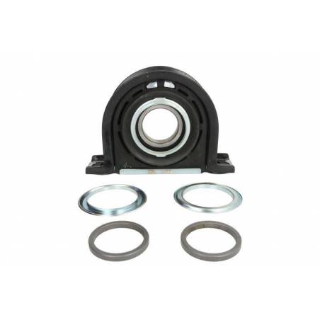 Lagar cardan Daf/Iveco 0102204,42077882 - 1