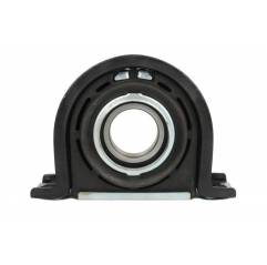 Lagar cardan Daf/Iveco 0102204,42077882