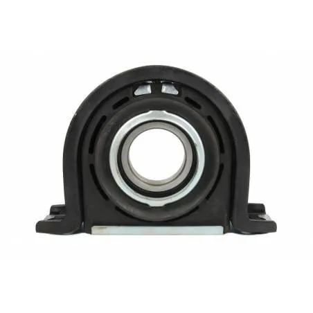 Lagar cardan Daf/Iveco 0102204,42077882