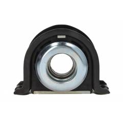 Lagar cardan Daf CF/XF 1298157,284024 - 1