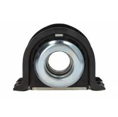 Lagar cardan Daf CF/XF 1298157,284024 - 1