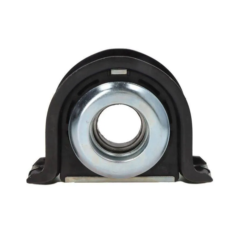 Lagar cardan Daf CF/XF 1298157,284024 - 1