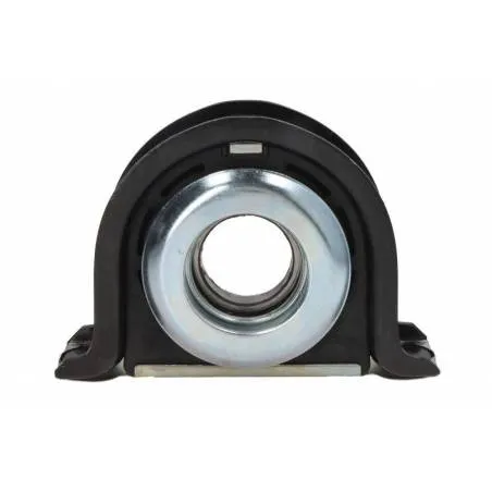 Lagar cardan Daf CF/XF 1298157,284024 - 1