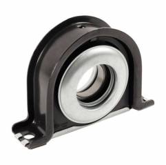 Lagar cardan Renault Midlum/Premium 5000816925,5000816926 - 1