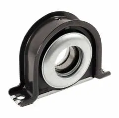 Lagar cardan Renault Midlum/Premium 5000816925,5000816926 - 1