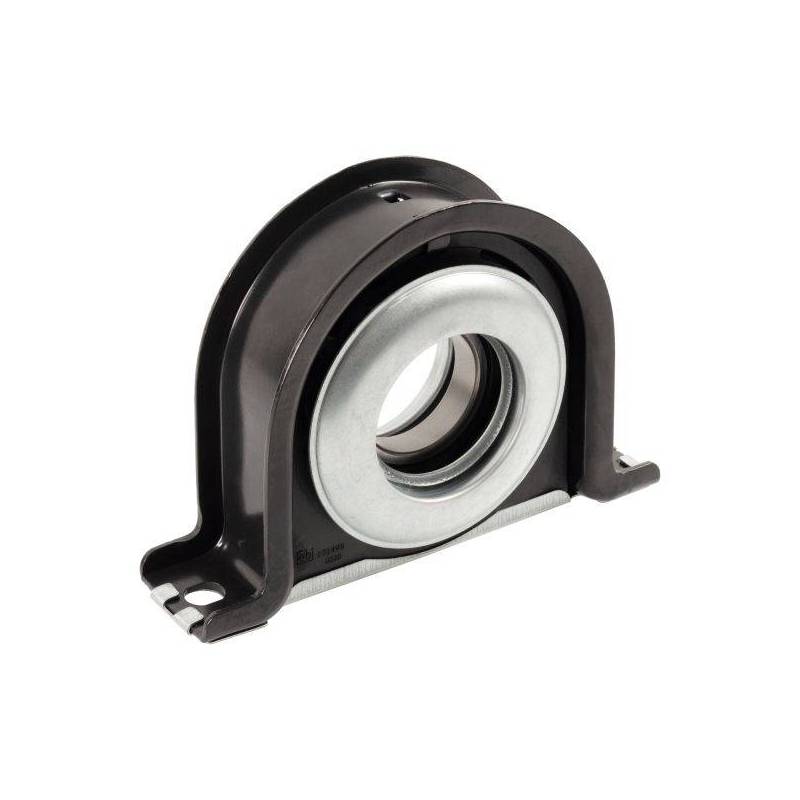 Lagar cardan Renault Midlum/Premium 5000816925,5000816926 - 1