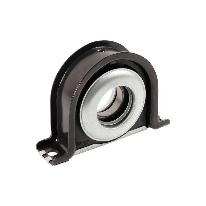 Lagar cardan Renault Midlum/Premium 5000816925,5000816926 - 1