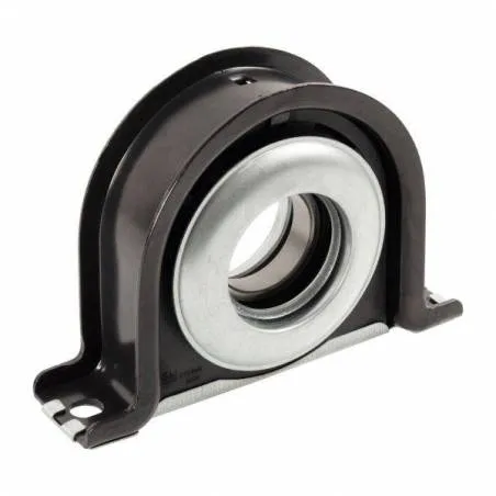 Lagar cardan Renault Midlum/Premium 5000816925,5000816926 - 1