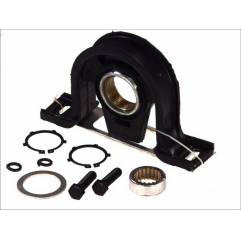 Lagar cardan Mercedes Sprinter 6014100410,3104100922 - 1