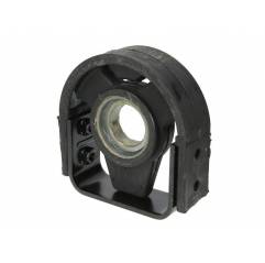 Lagar cardan Mercedes Atego A9704110012,9704110112 - 1