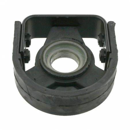 Lagar cardan Mercedes Atego A9704110012,9704110112