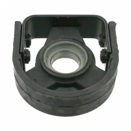 Lagar cardan Mercedes Atego A9704110012,9704110112