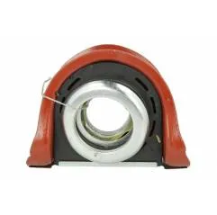 Lagar cardan Renault Kerax/Magnum/Premium 5001868463 - 1