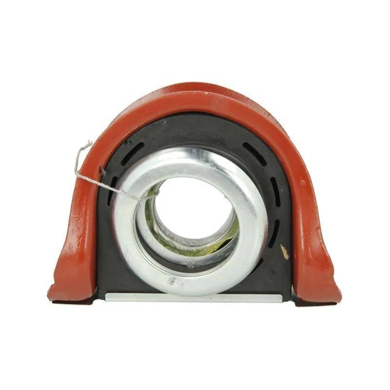 Lagar cardan Renault Kerax/Magnum/Premium 5001868463 - 1