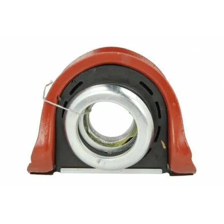 Lagar cardan Renault Kerax/Magnum/Premium 5001868463 - 1