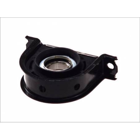 Lagar cardan Iveco EuroCargo 42536965,93160223 - 1