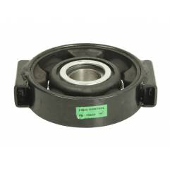 Lagar cardan Mercedes FI 35 MM 4604100222 - 1