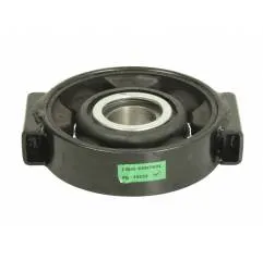 Lagar cardan Mercedes FI 35 MM 4604100222 - 1
