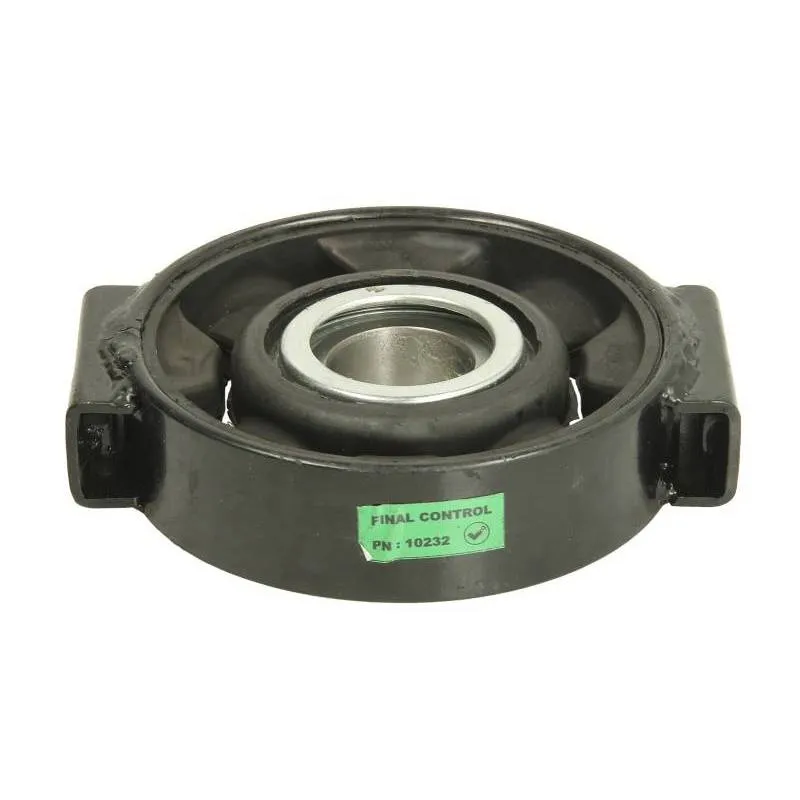 Lagar cardan Mercedes FI 35 MM 4604100222 - 1