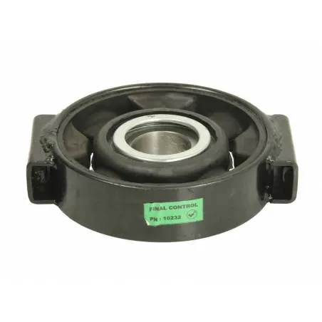 Lagar cardan Mercedes FI 35 MM 4604100222 - 1