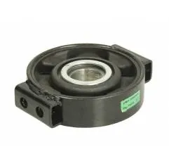 Lagar cardan Mercedes FI 35 MM 4604100222