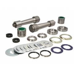 Kit reparatie pivoti Daf CF/XF 0683499,230.060 - 1