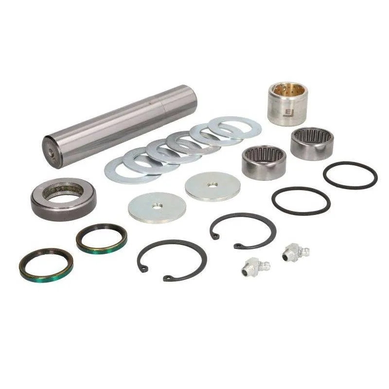 Kit reparatie pivoti Man F2000 81442056017,81442056024 - 1