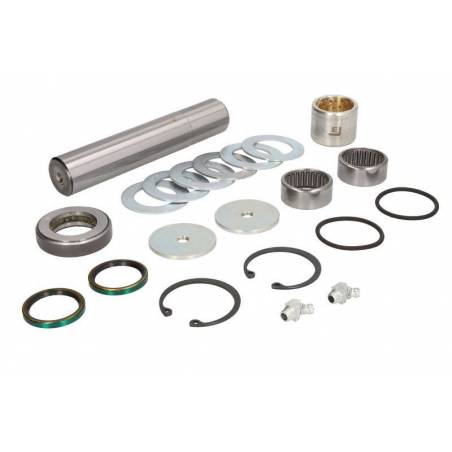 Kit reparatie pivoti Man F2000 81442056017,81442056024 - 1