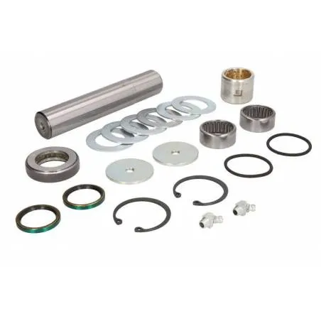 Kit reparatie pivoti Man F2000 81442056017,81442056024 - 1