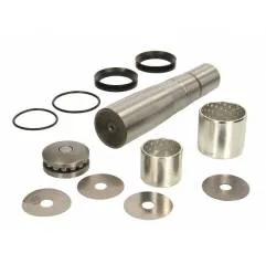 Kit reparatie pivoti Daf LF45 1895530 - 1