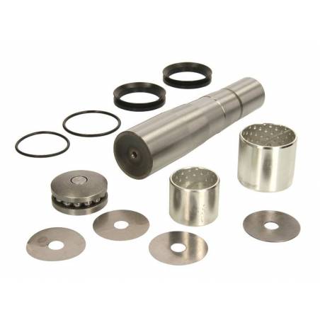 Kit reparatie pivoti Daf LF45 1895530 - 1