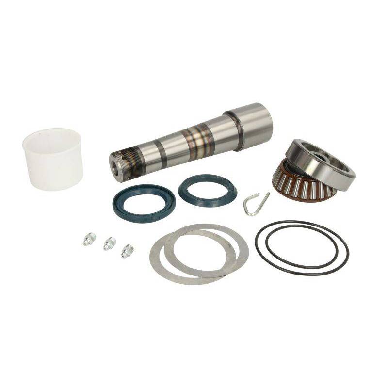 Kit reparatie pivoti Volvo 3093731,3093731S - 1