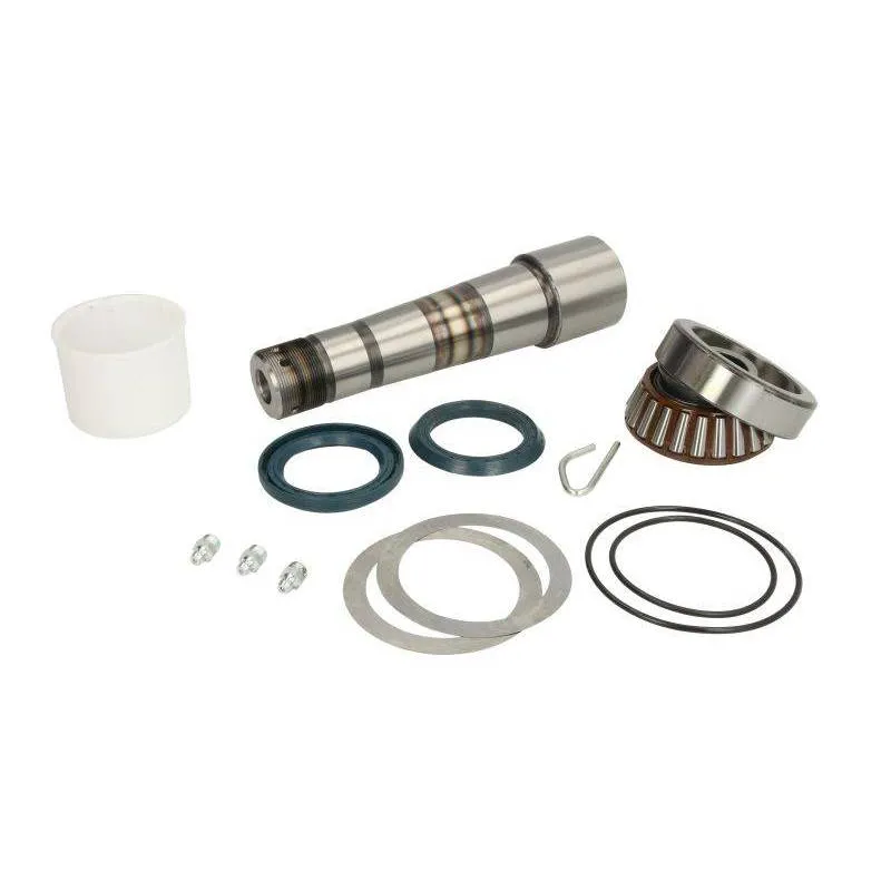Kit reparatie pivoti Volvo 3093731,3093731S - 1