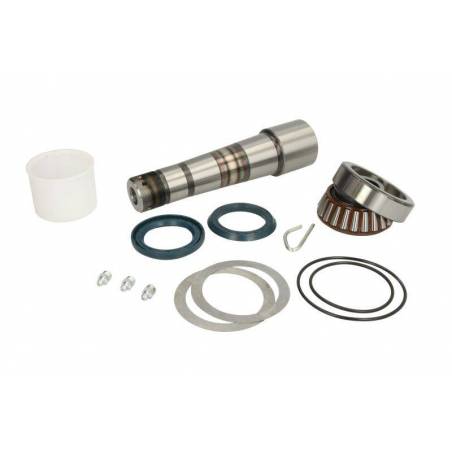 Kit reparatie pivoti Volvo 3093731,3093731S - 1