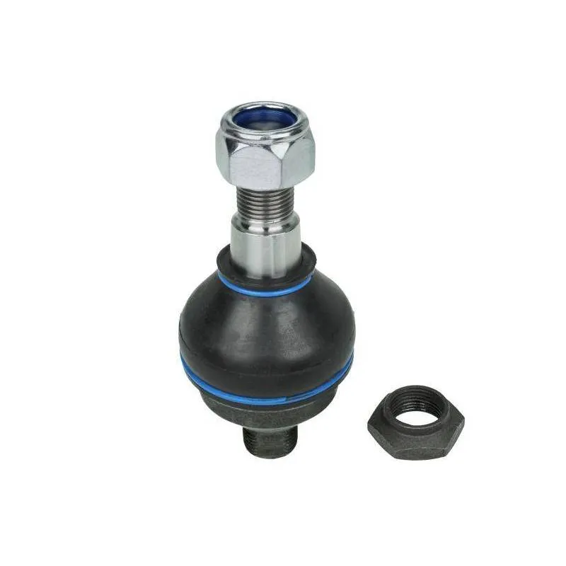 Pivot directie Iveco Daily I/II/III 93802242,93804061 - 1