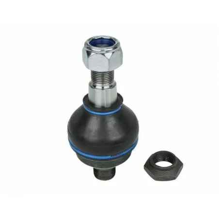 Pivot directie Iveco Daily I/II/III 93802242,93804061 - 1