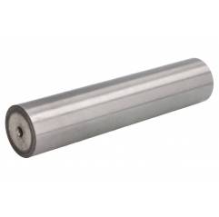 Pivot directie Volvo/Renault 7422536158,22536158 - 1