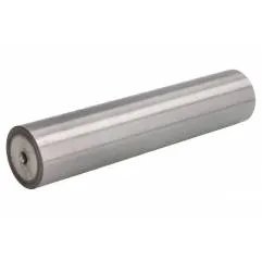 Pivot directie Volvo/Renault 7422536158,22536158 - 1