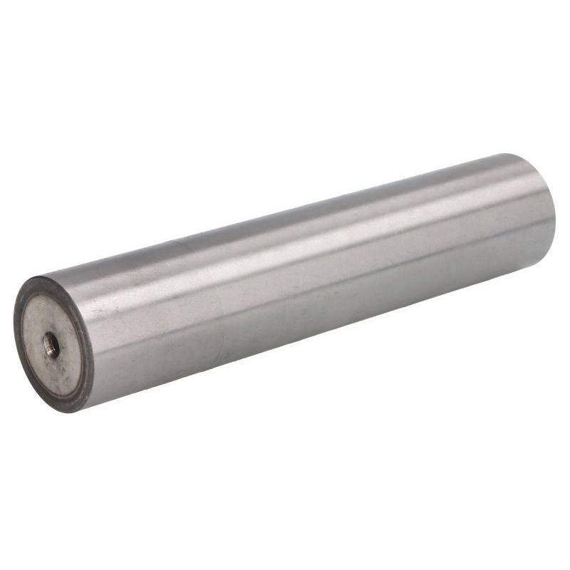 Pivot directie Volvo/Renault 7422536158,22536158 - 1