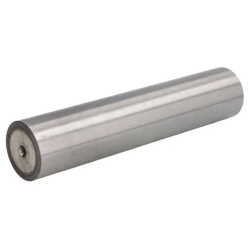 Pivot directie Volvo/Renault 7422536158,22536158 - 1