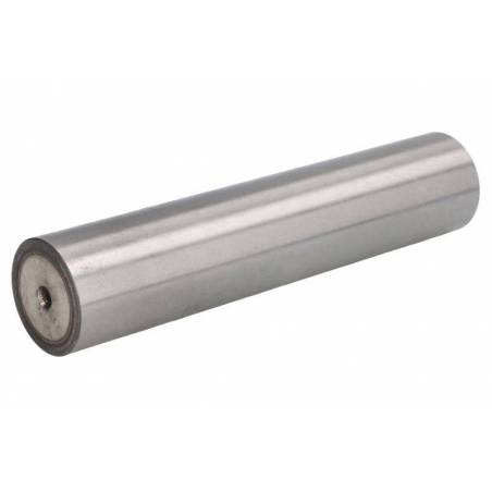 Pivot directie Volvo/Renault 7422536158,22536158 - 1