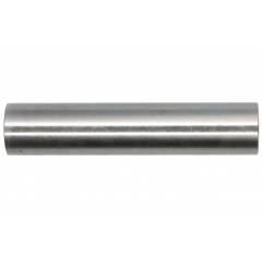 Pivot directie Volvo/Renault 7422536158,22536158