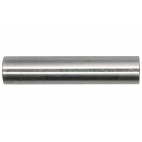 Pivot directie Volvo/Renault 7422536158,22536158