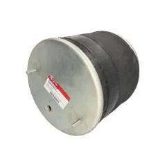 Perna aer completa Gigant 00166217,5002-03-0236P - 1