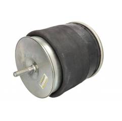 Perna aer completa Gigant 00166217,5002-03-0236P