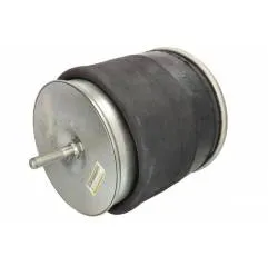 Perna aer completa Gigant 00166217,5002-03-0236P